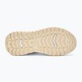 Női cipő Lee Cooper LCJ-24-47-3157L white/beige 4