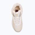 Női cipő Lee Cooper LCJ-24-47-3157L white/beige 5