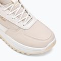 Női cipő Lee Cooper LCJ-24-47-3157L white/beige 7