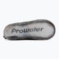 ProWater női vízi cipő PRO-24-48-033L több színű 4