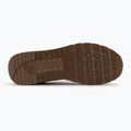 Lee Cooper férfi cipő LCW-25-03-3382MA barna/tengerészkék 4