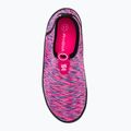 Gyerek vízicipő ProWater PRO-24-48-043K fuksia 5