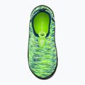 Gyerek vízicipő ProWater PRO-24-48-044K yellow 5