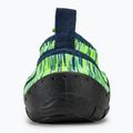 Gyerek vízicipő ProWater PRO-24-48-044K yellow 6