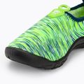 Gyerek vízicipő ProWater PRO-24-48-044K yellow 7