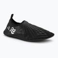 Női vízicipő ProWater PRO-24-48-051L black