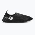 Női vízicipő ProWater PRO-24-48-051L black 2