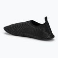 Női vízicipő ProWater PRO-24-48-051L black 3
