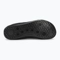 Női vízicipő ProWater PRO-24-48-051L black 4