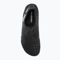 Női vízicipő ProWater PRO-24-48-051L black 5