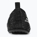 Női vízicipő ProWater PRO-24-48-051L black 6