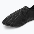 Női vízicipő ProWater PRO-24-48-051L black 7