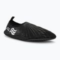 Férfi vízicipő ProWater PRO-24-48-054M black