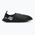Férfi vízicipő ProWater PRO-24-48-054M black 2