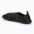 Férfi vízicipő ProWater PRO-24-48-054M black 3