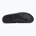 Férfi vízicipő ProWater PRO-24-48-054M black 4