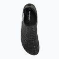 Férfi vízicipő ProWater PRO-24-48-054M black 5