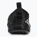 Férfi vízicipő ProWater PRO-24-48-054M black 6