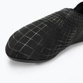 Férfi vízicipő ProWater PRO-24-48-054M black 7