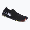 Női vízicipő ProWater PRO-24-48-061L black 8