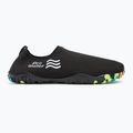 Női vízicipő ProWater PRO-24-48-061L black 2