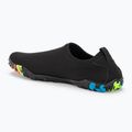 Női vízicipő ProWater PRO-24-48-061L black 3