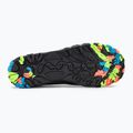 Női vízicipő ProWater PRO-24-48-061L black 4