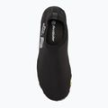 Női vízicipő ProWater PRO-24-48-061L black 5