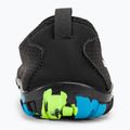 Női vízicipő ProWater PRO-24-48-061L black 6