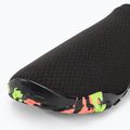 Női vízicipő ProWater PRO-24-48-061L black 7