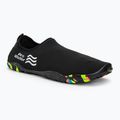 Férfi vízicipő ProWater PRO-24-48-062M black