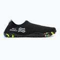 Férfi vízicipő ProWater PRO-24-48-062M black 2