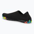 Férfi vízicipő ProWater PRO-24-48-062M black 3