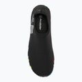 Férfi vízicipő ProWater PRO-24-48-062M black 5