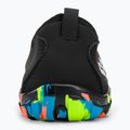 Férfi vízicipő ProWater PRO-24-48-062M black 6