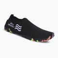 Férfi vízicipő ProWater PRO-24-48-062M black 8