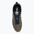Lee Cooper férfi cipő LCW-25-03-3383MA khaki 5