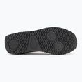 Lee Cooper férfi cipő LCW-25-03-3384MA fekete 4