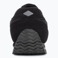 Lee Cooper férfi cipő LCW-25-03-3384MA fekete 6