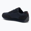 Lee Cooper férfi cipő LCW-25-03-3385MA navy 3