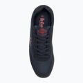 Lee Cooper férfi cipő LCW-25-03-3385MA navy 5