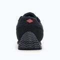 Lee Cooper férfi cipő LCW-25-03-3385MA navy 6