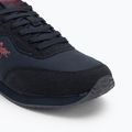 Lee Cooper férfi cipő LCW-25-03-3385MA navy 7