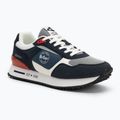 Lee Cooper férfi cipő LCW-25-03-3387MA navy
