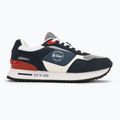 Lee Cooper férfi cipő LCW-25-03-3387MA navy 2