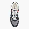 Lee Cooper férfi cipő LCW-25-03-3387MA navy 5