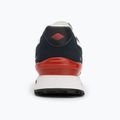 Lee Cooper férfi cipő LCW-25-03-3387MA navy 6
