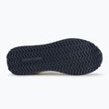 Lee Cooper férfi cipő LCW-25-03-3388MA fehér 4