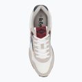Lee Cooper férfi cipő LCW-25-03-3388MA fehér 5