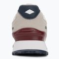Lee Cooper férfi cipő LCW-25-03-3388MA fehér 6
